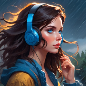 spellmaster