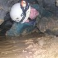spelunkik