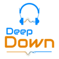 DeepDown88