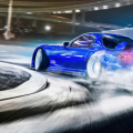 P.U.N.K ~Hardstyle Drift~