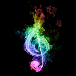 Spency