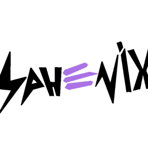 Sphenix