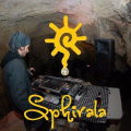 Sphirala