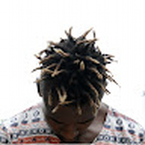 Sphongo
