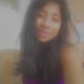 sphorosco_gmail_com