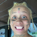 SpiceGurL