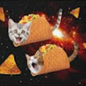 spicket