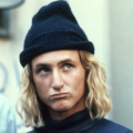 spicoli