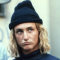 spicoli