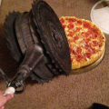 spicy_autistic