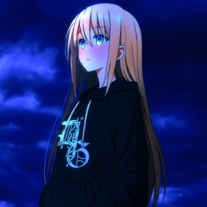 SpicyDevil