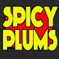 SpicyPlums