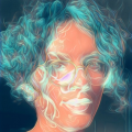 Fern