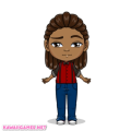 SpidaMonkey10