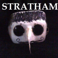 Stratham