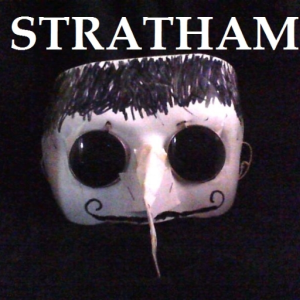 Stratham