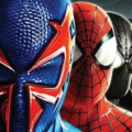 spider-man187