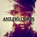 Ant.Fio Corp
