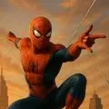 spiderbro2026