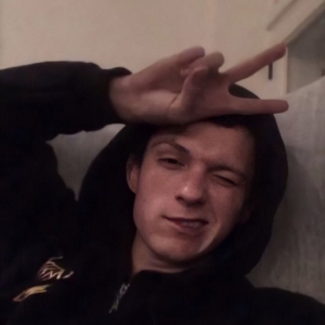 SpideyFan14