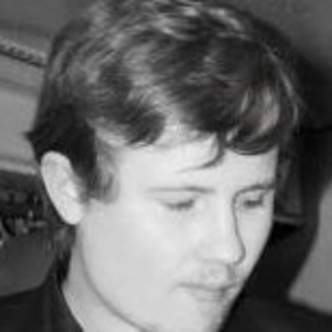 SPIDI