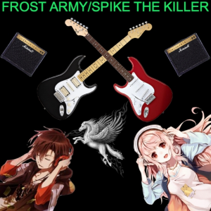 spike_the_killer