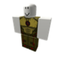 Spiker100000