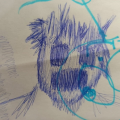 Mensch