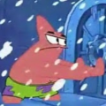 spikythethird