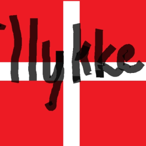 spilerdon