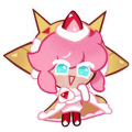 spinningcat39