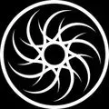 spira