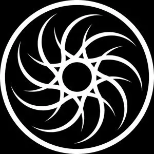 spira