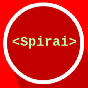 Spirai