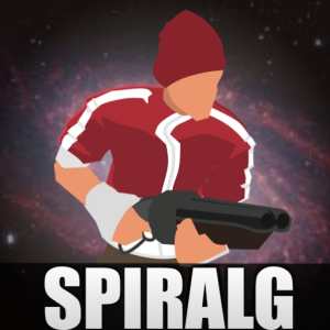 spiralg