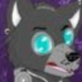 spirit_the_wolf