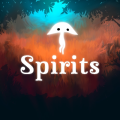 spirits