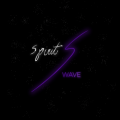 spiritwavemusic