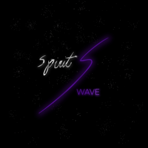 spiritwavemusic