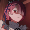 SpitterChan