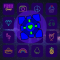 SpitterWorld