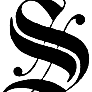 spk