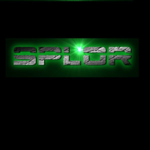 spl0r
