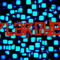 Splarcher
