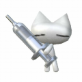 tohei