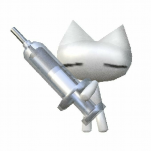 tohei