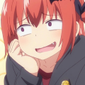 splashuu