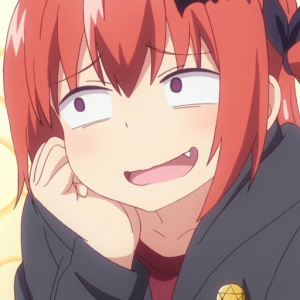 splashuu