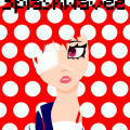 SplashWavee