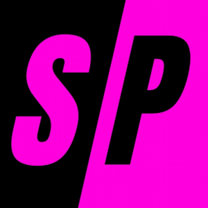 Splater_up